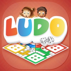 Activities of Ludo Neo : Snake & Ladder