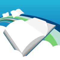 SideBooks apk