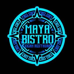 Maya Bistro