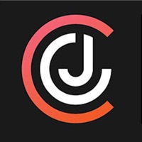 Video Exercise Library - JCC pour PC