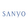 SANYO MEMBERSHIP公式アプリ - iPhoneアプリ