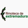 Filmoteca Extremadura