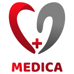 MEDICA for Patients