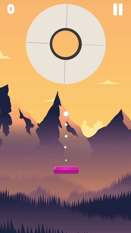 Smash The Circle screenshot-4