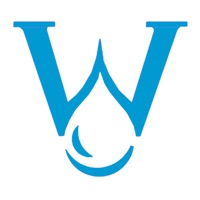 CCWD Advisory PC 용