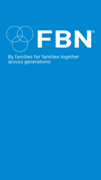FBNi