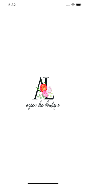 Aspen Lee Boutique(圖1)-速報App