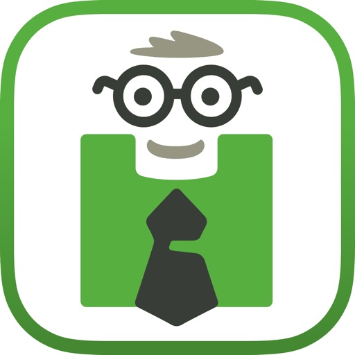 Hurdlr: Mileage Tracker & Log