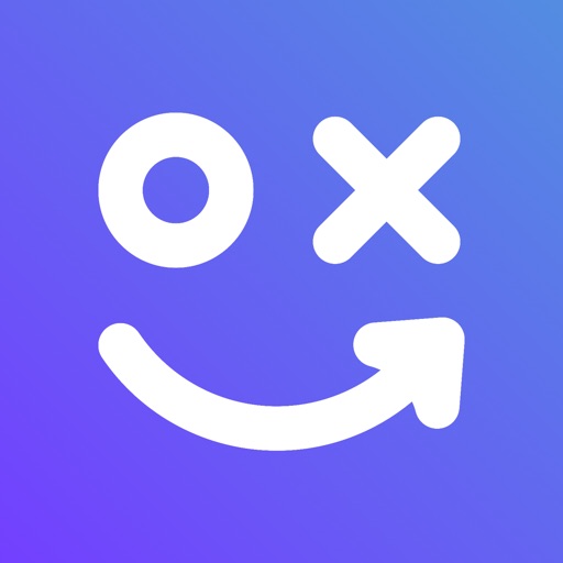 Playbook - a partner in health