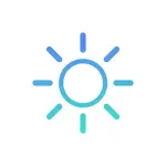 Terra Sol - Sunrise & Sunset App Contact