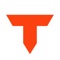 Total Files is the one stop file manager for iOS, with powerful PDF reader, cloud storage support and much more