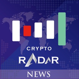 Crypto Radar