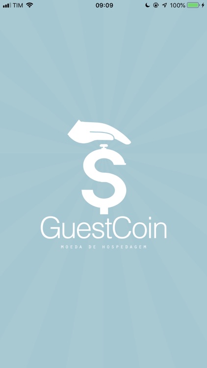 GuestCoin