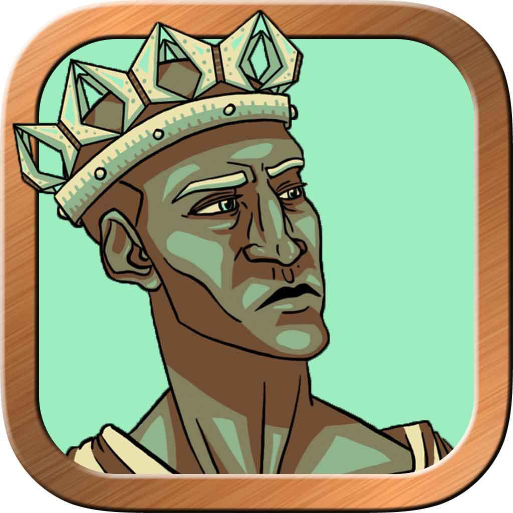 Get The Prismatic Tarot for iOS, iPhone, iPad Aso Report