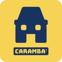 Caramba pour PC