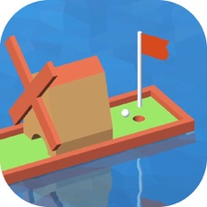 Activities of Golf2Go