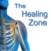 The Healing Zone