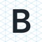 An easy starting point to get up to speed on all BloombergNEF research - anytime, anywhere