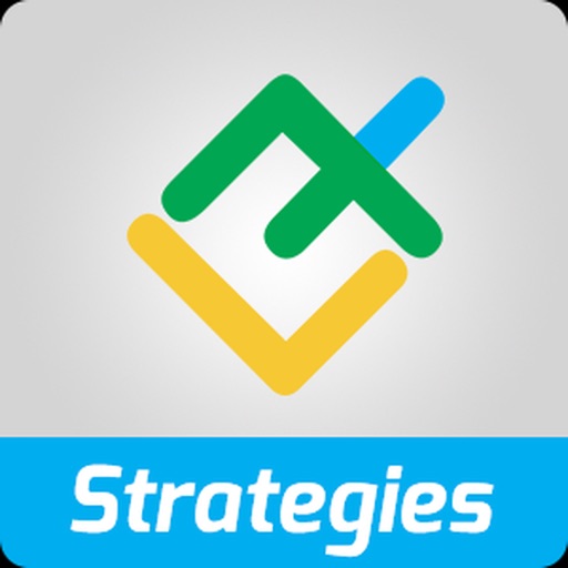 Lite forex strategies