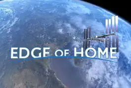 Game screenshot Edge of Home mod apk
