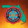 Florida Fire Chiefs' Events