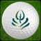 Download the Teravista Golf Club App to enhance your golf experience on the course