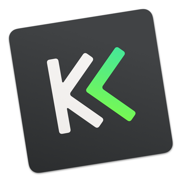 Keykey 2 0 1 – typing tutor wpm typing test