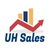 UH Sales