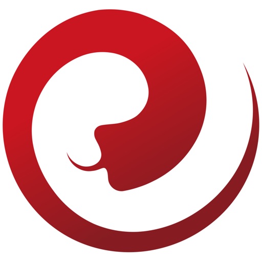 Sushi recipes by iSottcom