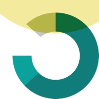 Economia Circular pour PC