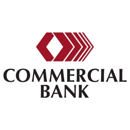Commercial Bank for iPad - MI