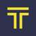 카카오 T