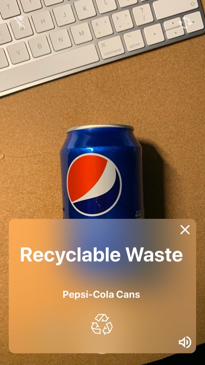 Green Planet - Classification screenshot-3