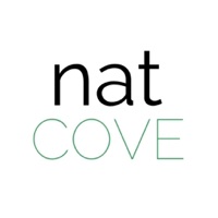 NatCove