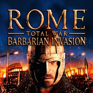 Rome: Total War — Bi