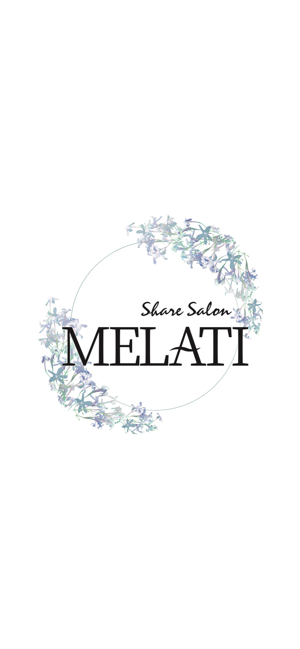 Shara Salon MELATI(圖1)-速報App