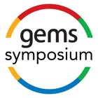 Top 11 Medical Apps Like GEMS: Symposium - Best Alternatives