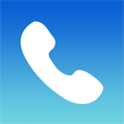 WePhone – Internet&WiFi Calls