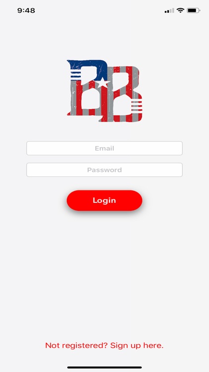 Blackbeard Challenge