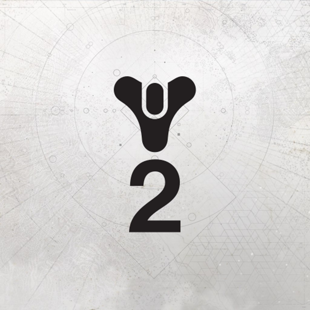 Destiny 2 Companion img