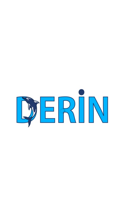 Derin Inside