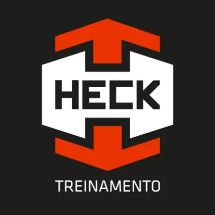 Heck Performance Cheats