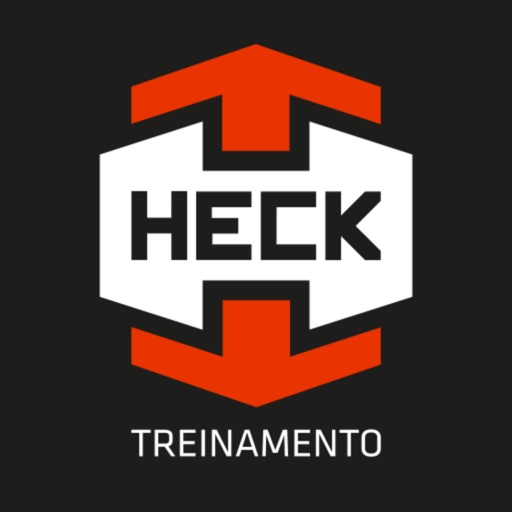 Heck Performance Download
