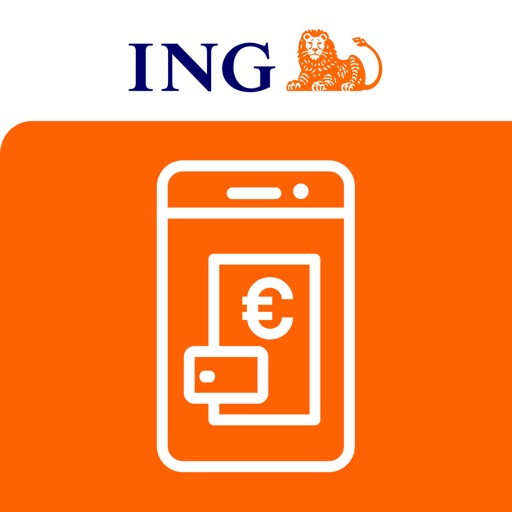 ING Commercial Card by ING