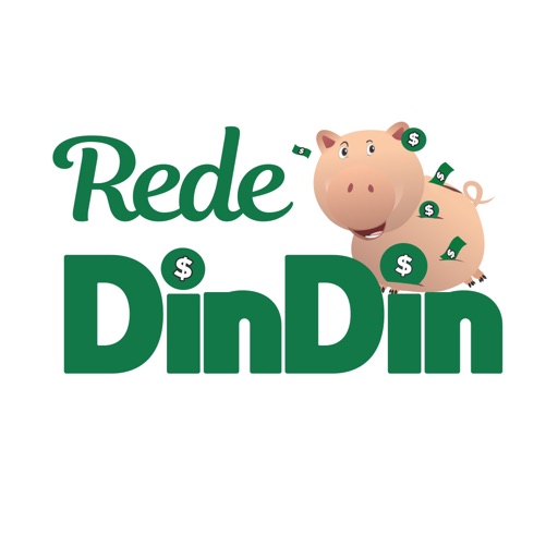 Rede DinDin