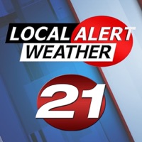 KTVZ Local Alert Weather App pour PC