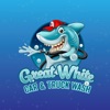 Great White Car & Truck Wash