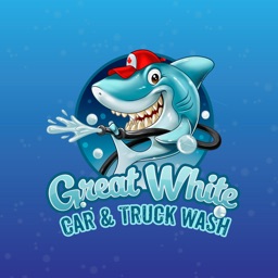 Great White Car & Truck Wash