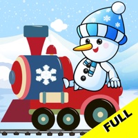 Jeux de noel pour enfants ! pour PC