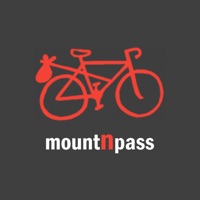 mountNpass ne fonctionne pas? problème ou bug?